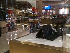 -视博茶点(美狮美高梅店)