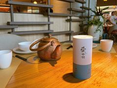 -荣小馆(椒江青悦城店)