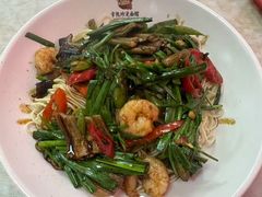 -常熟炒浇面馆(蓝旗街店)