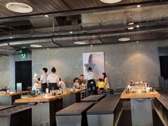 -焱铁烧·黑毛和牛专门店(南宁万象城店)