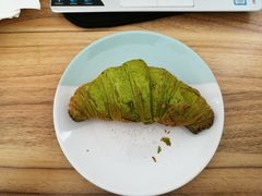 -Top Impression Bakery Wolli Creek