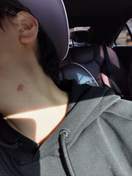 点击看大图 -洁铭新加坡医美