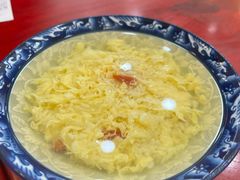 -张明富面皮店(东大街店)