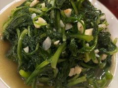 -芦茨金富饭庄·25年老字号·专做稻草鸡