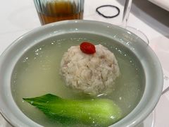 -禧宴Joyous Restaurant(禧园店)