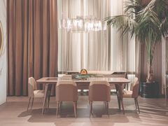 -剪刀石头布家居广场