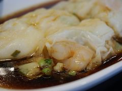 -卓粤拉肠(红庙店)