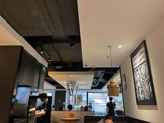 -太二酸菜鱼(正大广场店)