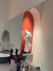 -WENDY·温迪皮肤管理