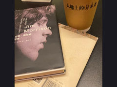 -先锋书店(五台山总店)
