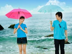 -楠溪江风景名胜区