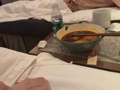 -和子足浴SPA会馆(东方之门店)