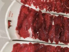 -俏牛哥鲜牛肉牛肆馆(重庆天地店)