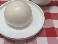-西贝(吴江路湟普汇店)