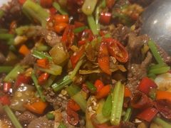 -湘味淳(千禧街店)