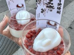 -南山小渔村·海肠捞饭·大连海鲜(南山店)