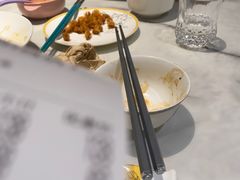 -蘭心·臻品(瑞虹太阳宫店)