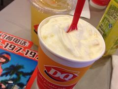 iphone_upload_pic-DQ·蛋糕·冰淇淋(奥林匹克广场店)