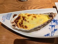 -新海渔港·胶东海鲜家常菜·家宴(奥体中心店)