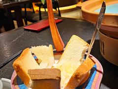 -云海肴·汽锅鸡·云南菜(领展购物广场·中关村店)