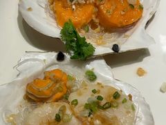 -協成海鮮火鍋(老店)