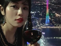 -广州四季酒店