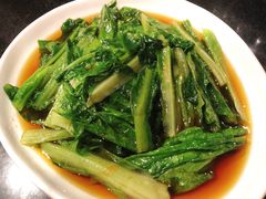 -江南古镇(斗西路万致创意园店)