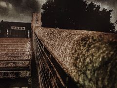 -枫桥景区