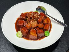 -大拙里·精致融合菜(沙湖桃源国际店)