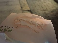 -六时安·熊猫张甜品店(东关街店)