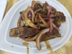 -九大簋家宴(北京路店)