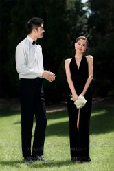 -至臻微拉婚纱摄影