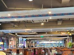 -甘家界牌柠檬鸭(青山店)