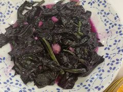 -围龙屋客家食府(福田店)