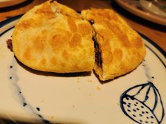 -小放牛炒菜馆(中山路乐汇城店)