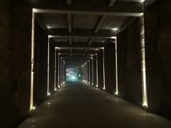 -816工程景区