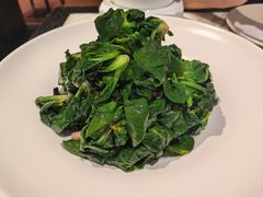 -品粹徽园·家常安徽菜