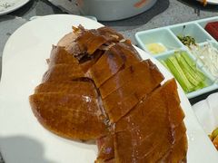 -紫光园(燕郊总店)