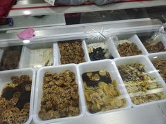 -湘黑鸭(总店)
