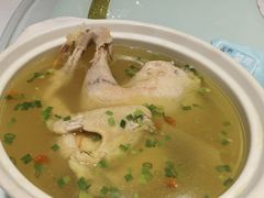 -安徽人家(边庄店)