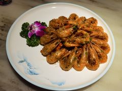 -钱江大院·芳宴江南(三花国际店)