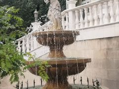-北京张裕爱斐堡酒庄