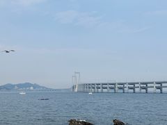 -黑石礁公园