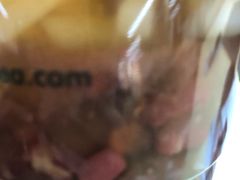 -1点点(河南中路店)