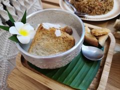 泡鲁达-米店·云南菜(南门店)
