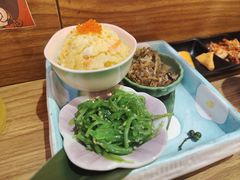 -桃太郎寿司料理(南坪店)