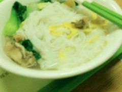 -老乡鸡(滨湖新区徽杰苑店)
