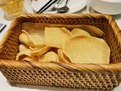 -美奈小馆·越南料理(中航城君尚购物中心店)