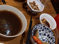 -莲池荟素食馆·12年老字号(光孝寺店)