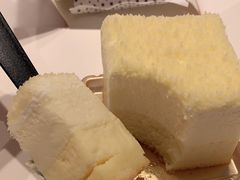 -DEMO黛慕蛋糕(中泰店)